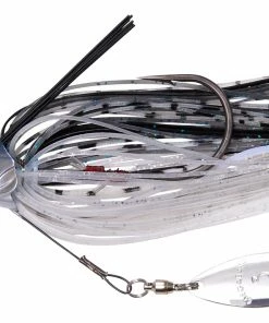 Megabass Uoze Swimmer