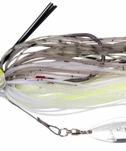 Megabass Uoze Swimmer