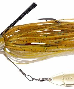 Megabass Uoze Swimmer