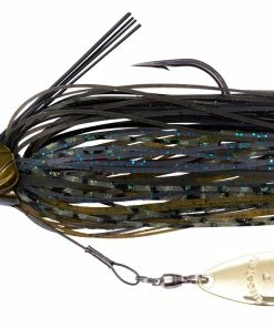 Megabass Uoze Swimmer
