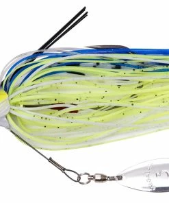 Megabass Uoze Swimmer