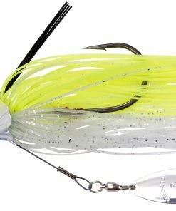 Megabass Uoze Swimmer