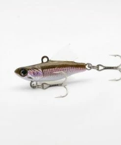 Little Jack Micro Forma Adict