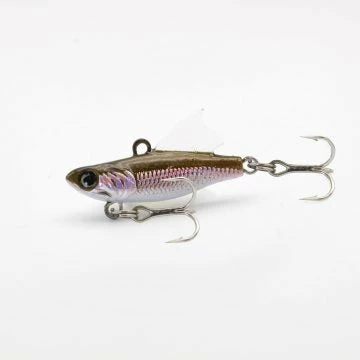 Little Jack Micro Forma Adict