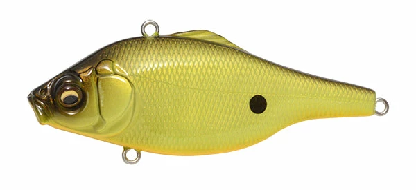 Megabass Vibration-X Ultra