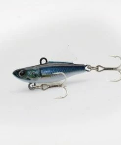 Little Jack Micro Forma Adict