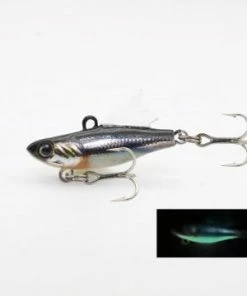 Little Jack Micro Forma Adict