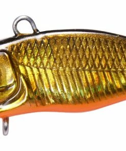 Megabass Vibration-X Nano