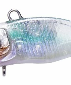 Megabass Vibration-X Nano