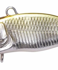 Megabass Vibration-X Nano