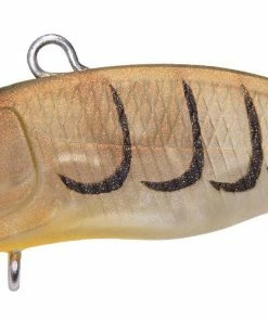 Megabass Vibration-X Nano