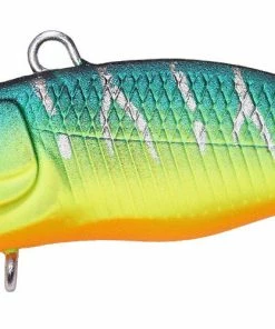 Megabass Vibration-X Nano