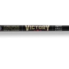 St Croix Victory Spinning Rods