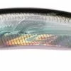 Megabass Ito Vision 110 Plus 1 Junior