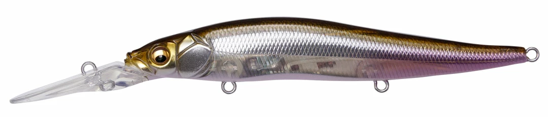 Megabass Ito Vision 110 Plus 2