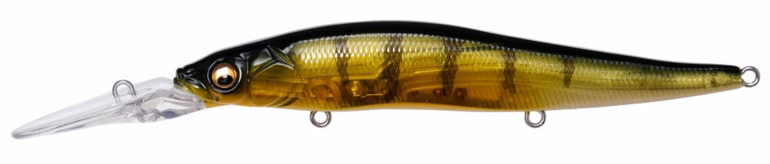 Megabass Ito Vision 110 Plus 2