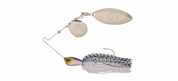 Jackall Super Eruption Jr.