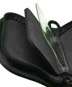 ValkeIN Lure Wallet Packs/Bags