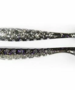 X-Zone Lures Paddletail Swimbaits Pro Series Swammer