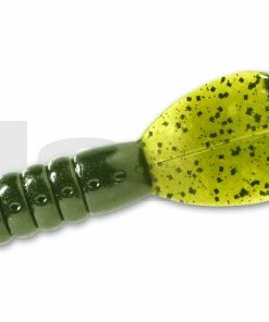 Deps LilRabbit Creatures