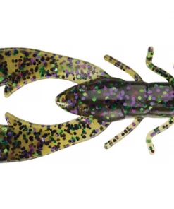 Berkley Powerbait Chigger Craw
