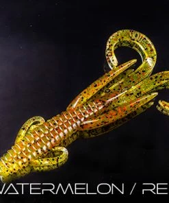 Reaction Innovations Creatures Man Bear Pig