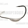 Gamakatsu Swimbait Hooks Weighted Superline Spring Lock Hook