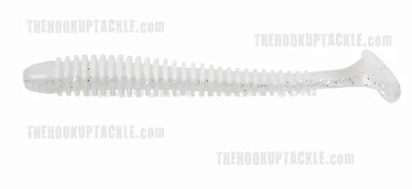 Keitech Swing Impact