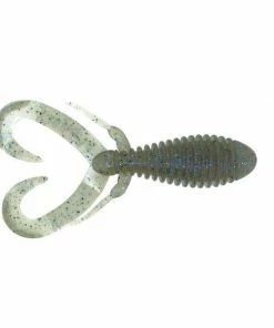 Berkley Japan Craws Wide Shrimp