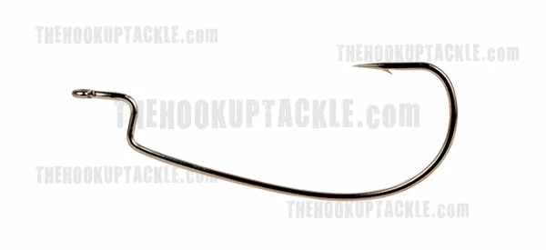 Decoy Worm Hooks Worm 9 Uppercut
