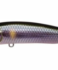 Megabass X-Nanahan
