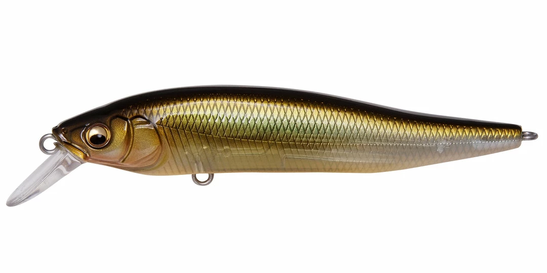Megabass X-Nanahan