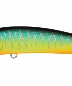 Megabass X-Nanahan