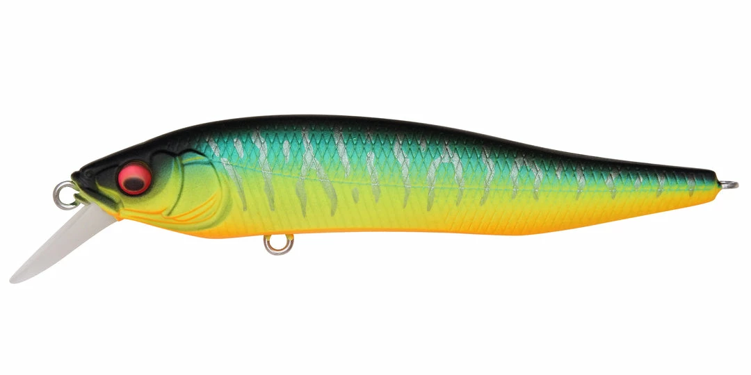 Megabass X-Nanahan