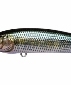 Megabass X-Nanahan Plus 1