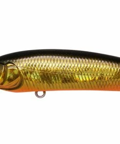 Megabass X-Nanahan Plus 1