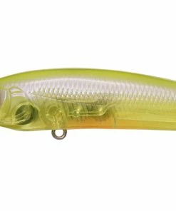 Megabass X-Nanahan Plus 1