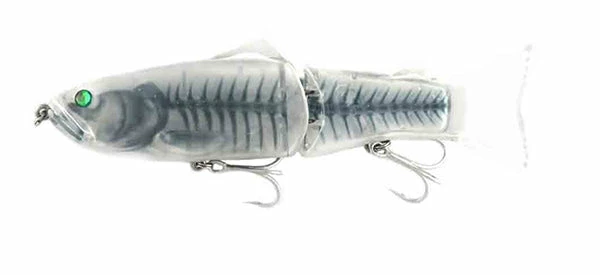 Deps Slide Swimmer Hard Body