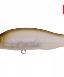 Megabass X-80 Trick Darter