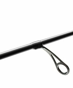 St Croix Legend Xtreme Spinning Rods