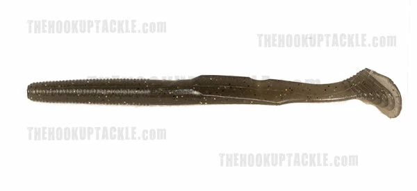 Yamamoto Swimming Senko Paddletail Swimbaits