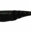 Yamamoto Zako Swimbait Creatures
